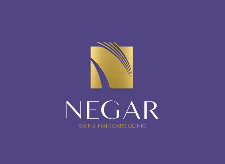 NEGAR Identity